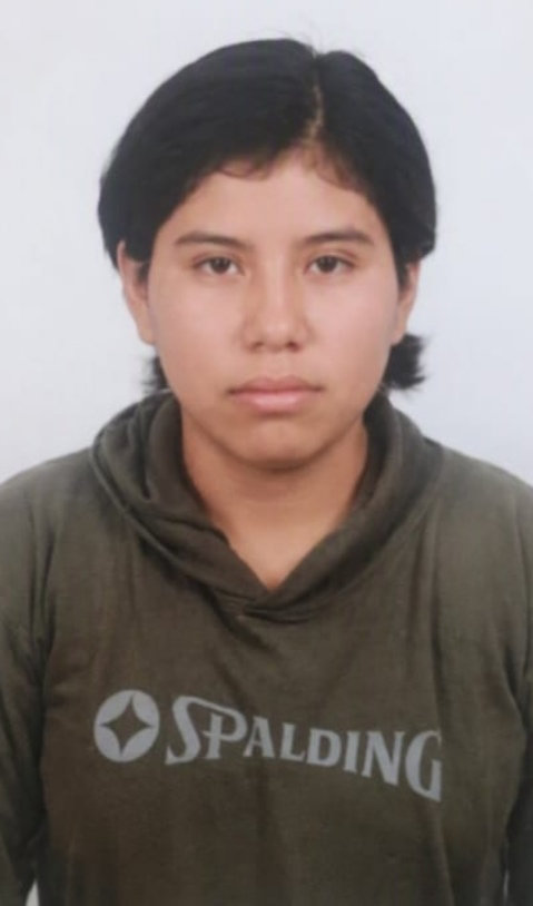 RAQUEL GUADALUPE VELAZQUEZ BARRALES