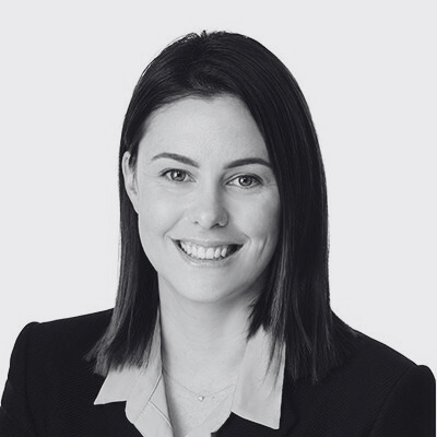 KATE EVANS