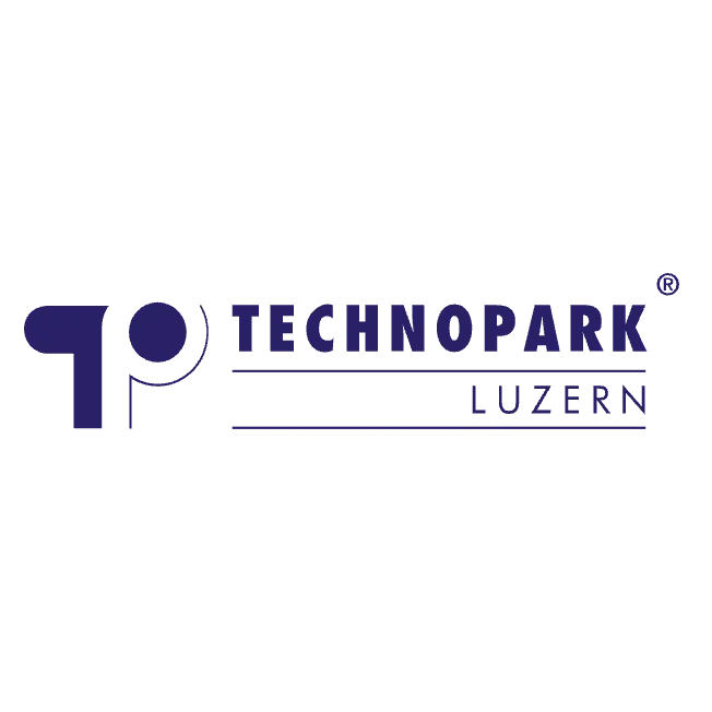 Technopark Luzern
