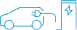 12: responsible consumption and production