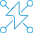 9: industry, innovation and infrastructure