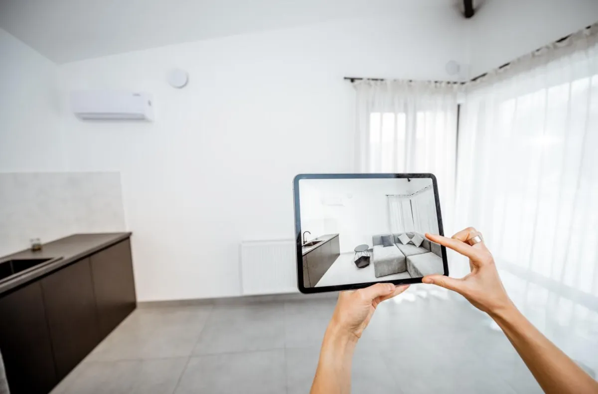 Why Add a 360 Virtual Tour to Your Business Strategy