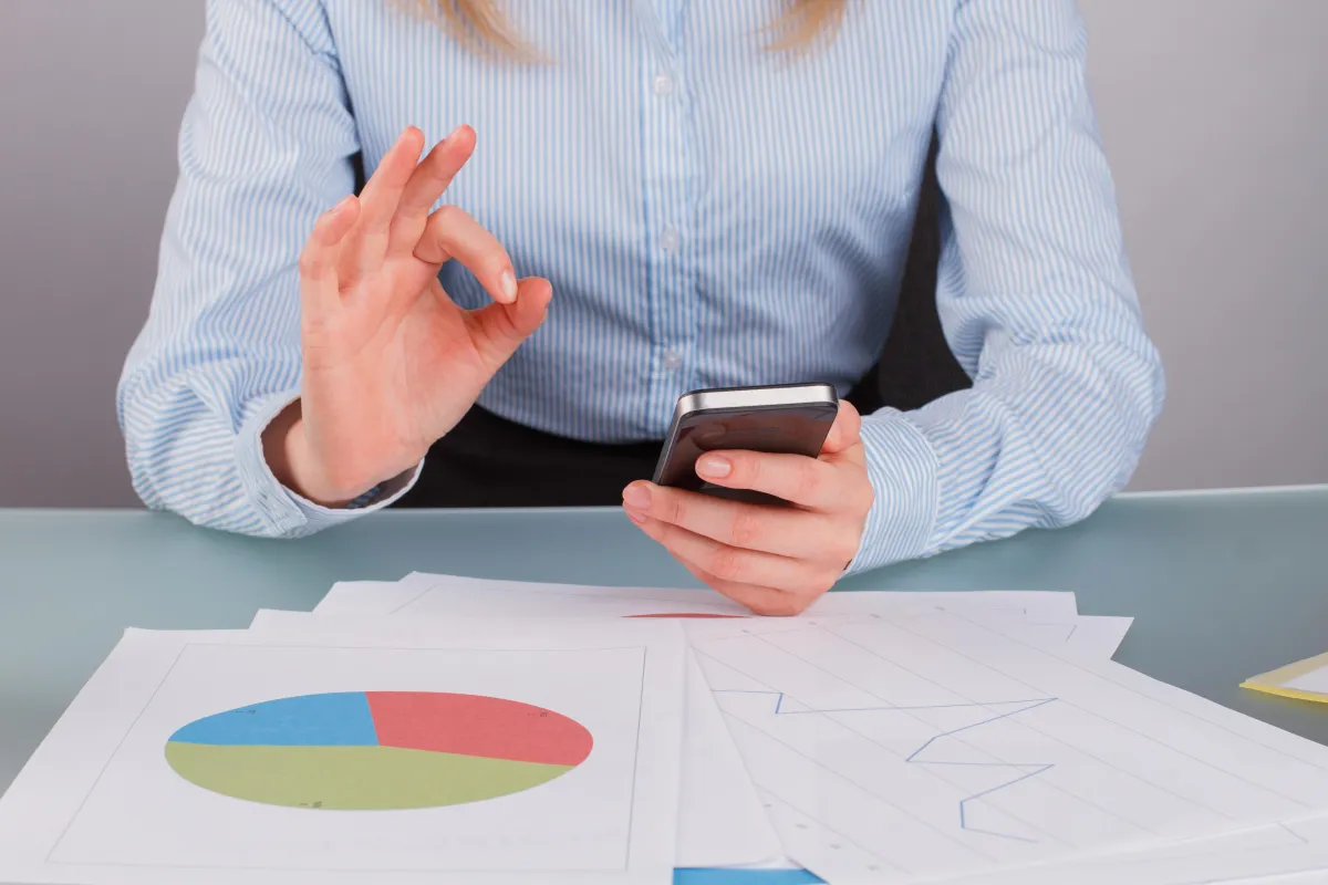 Leveraging Interactive Applications for Better Business Results