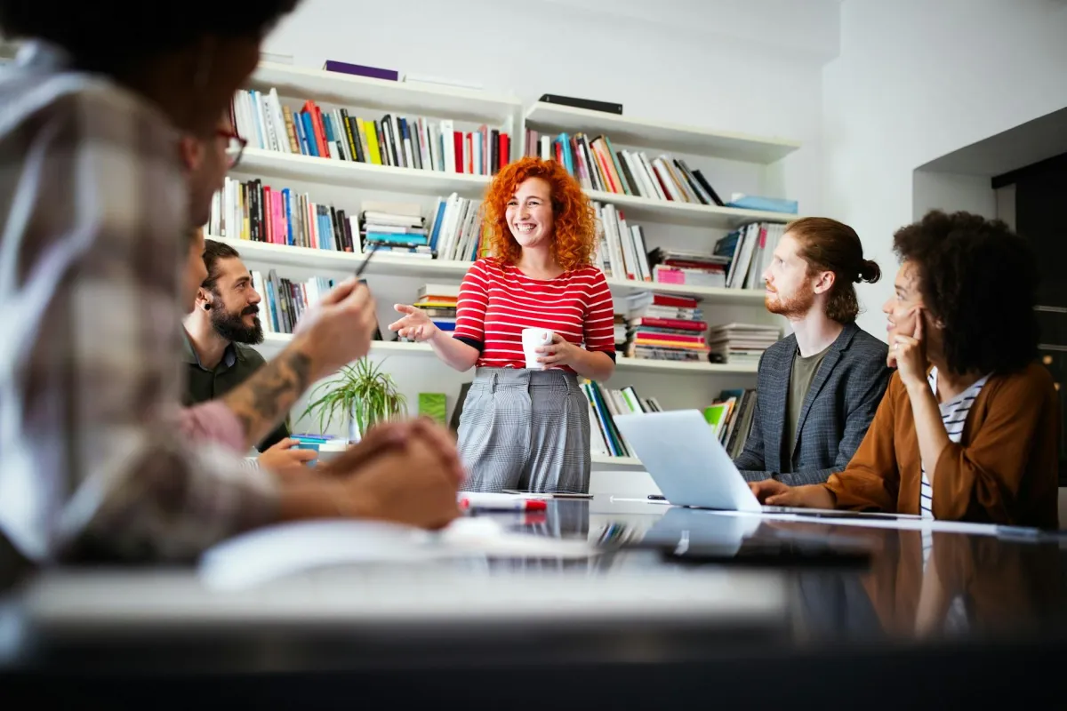 Boost Engagement with Advanced Marketing Tools