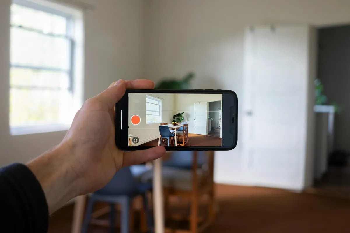 Benefits of 360 Virtual Tours in Your Marketing Plan