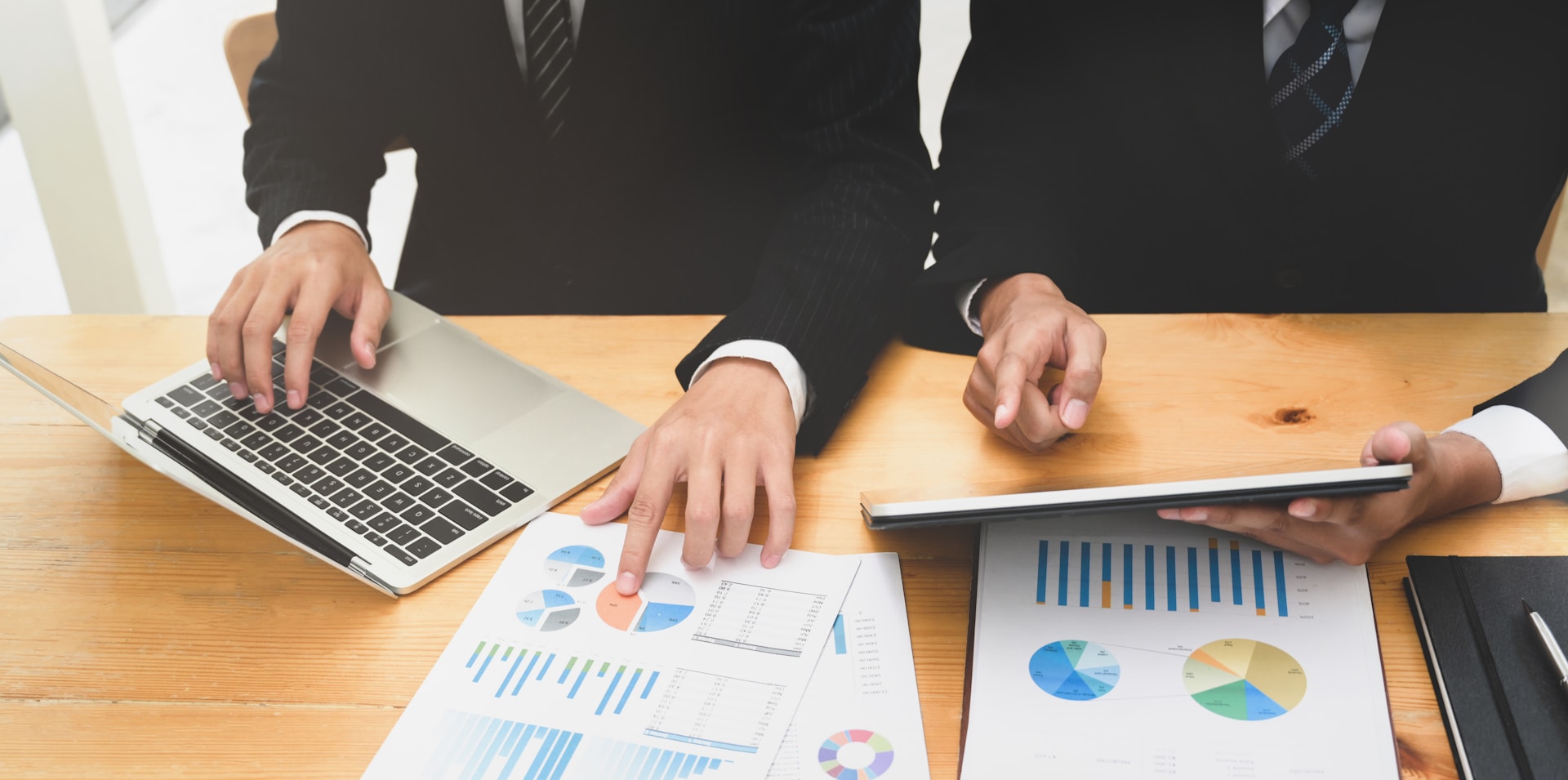 Bridging Communication Gaps Across Marketing Channels