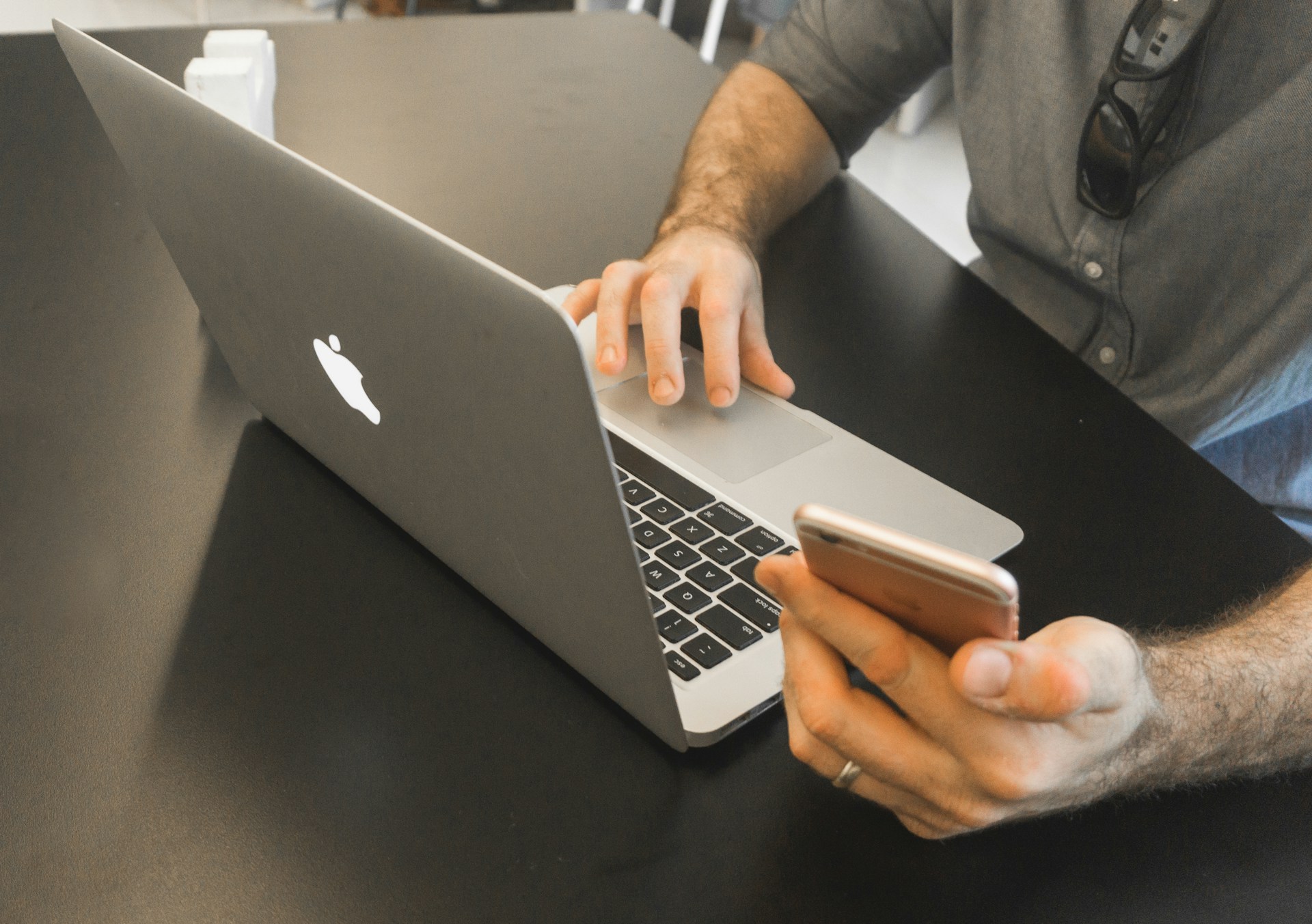 Making Virtual Tours More Interactive and Engaging