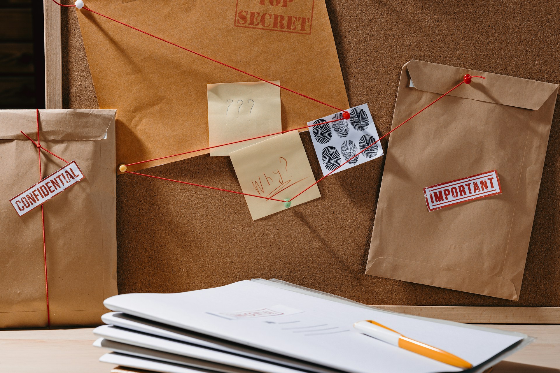 Is Direct Mail Tracking Still Worth It in a Digital World?