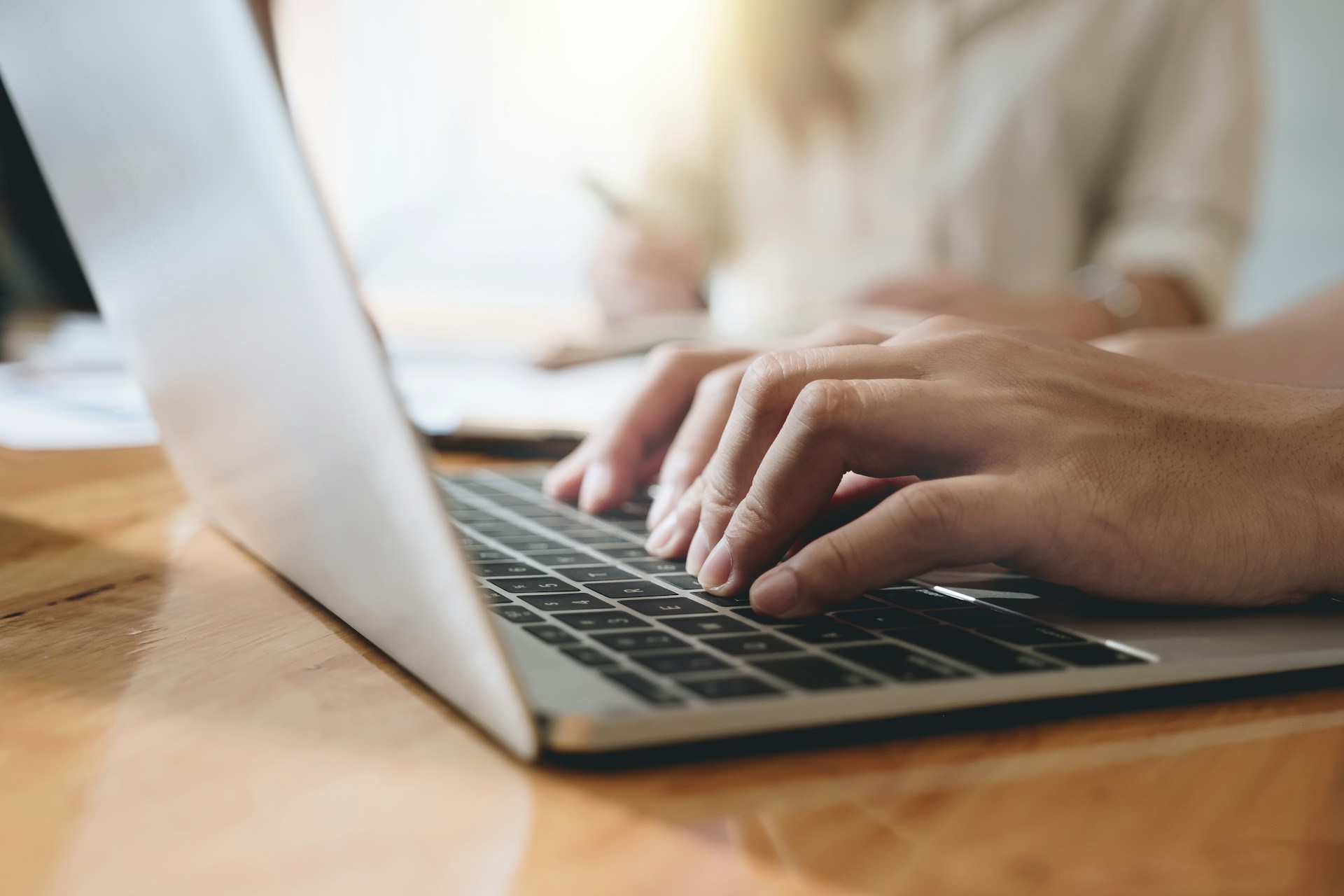 How to Use Google Advertising for Small Businesses