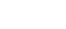 Brookfield