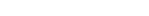 The Related Companies