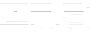 ZRS