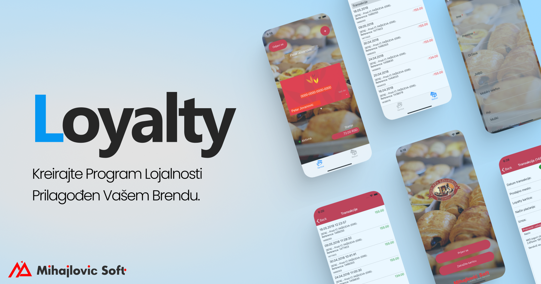 loyaltycard.rs