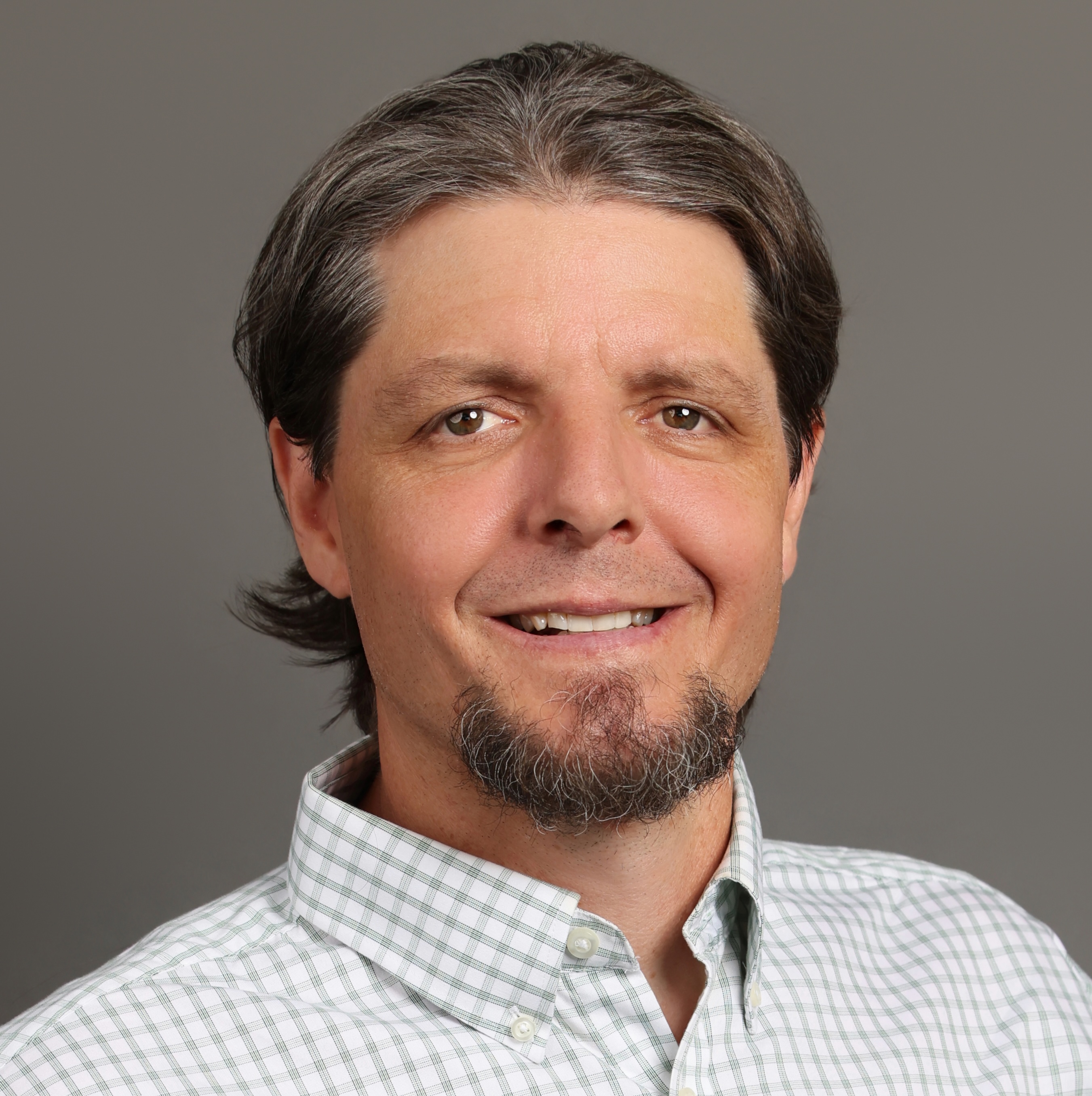 Robb Thomas