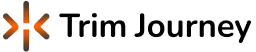 trimjourney-logo