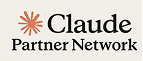claude-partner