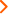 arrows