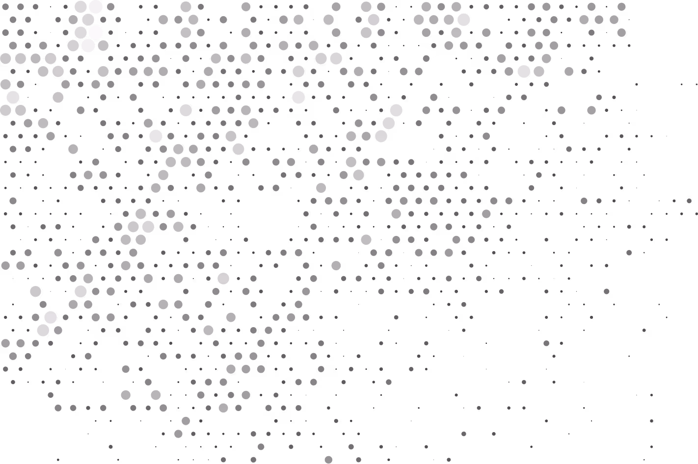 Footer bg