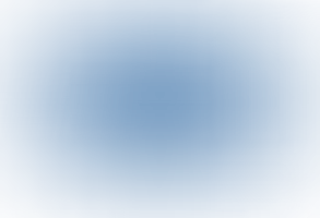 Glow Blue