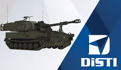 Disti