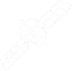 Space White