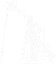 industry white