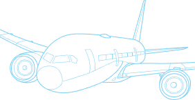 Aviation