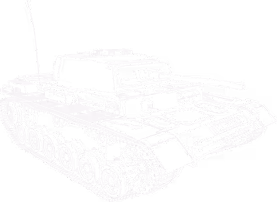 Defense White