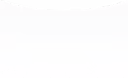 hero-logo-overlay