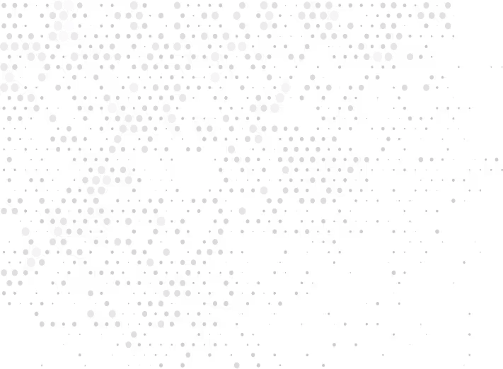 Dots BG