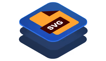 svg