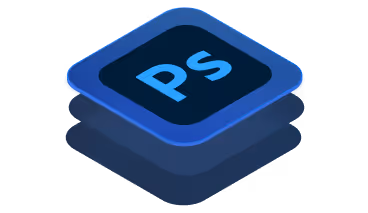 ps logo