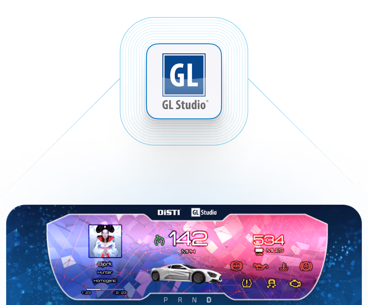 bg