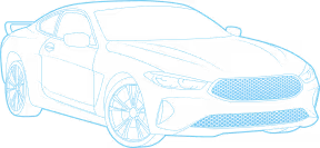 Automotive