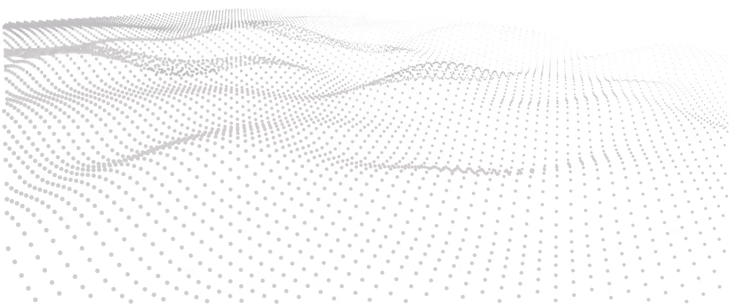 dots