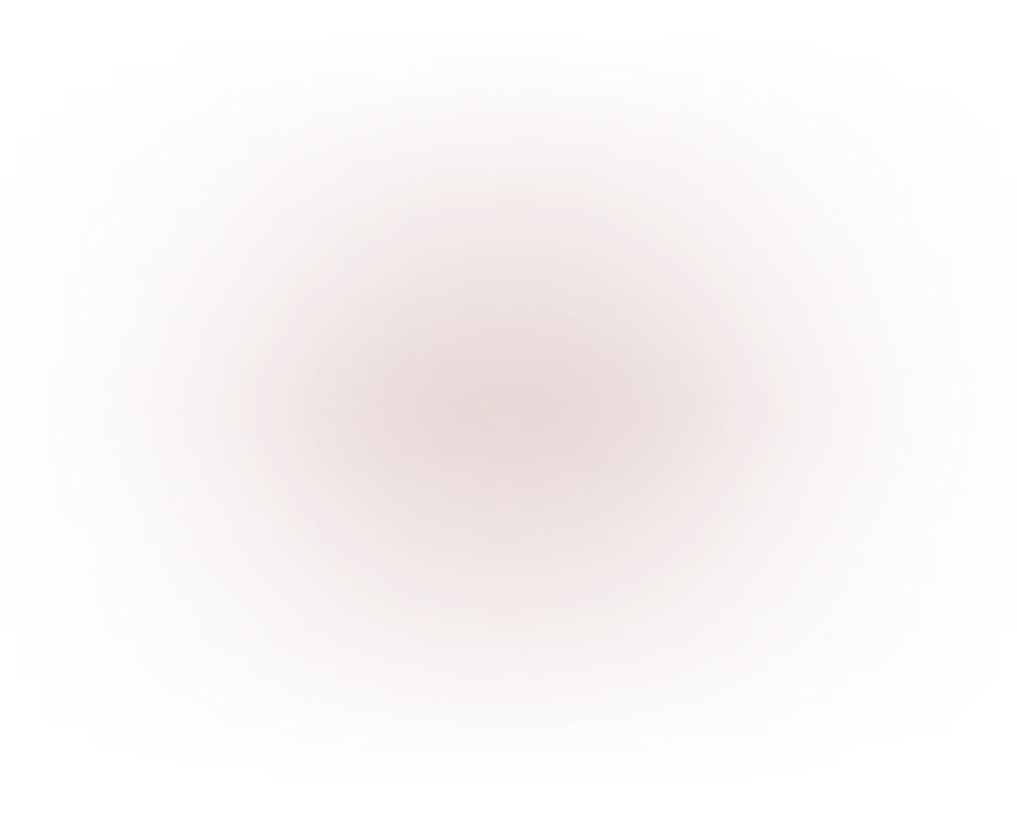 red-overlay