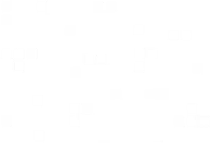 Ellipse 