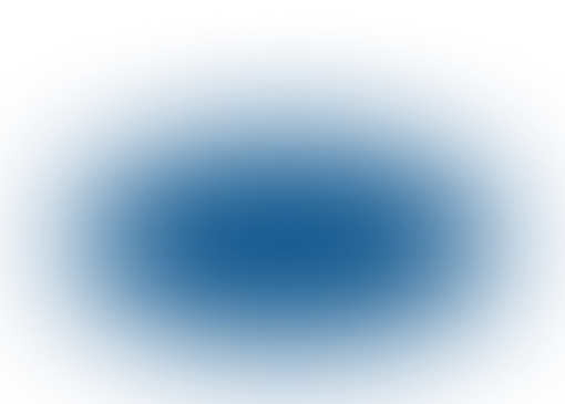 Ellipse 