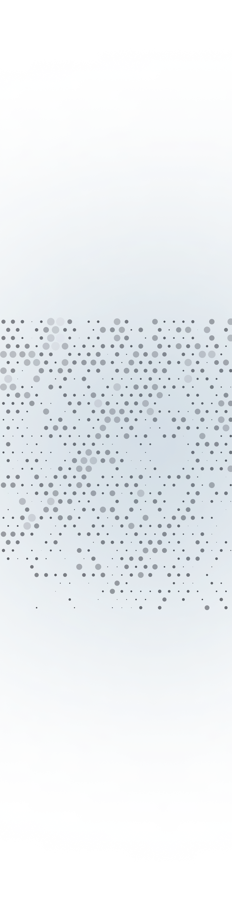 footer bg dots