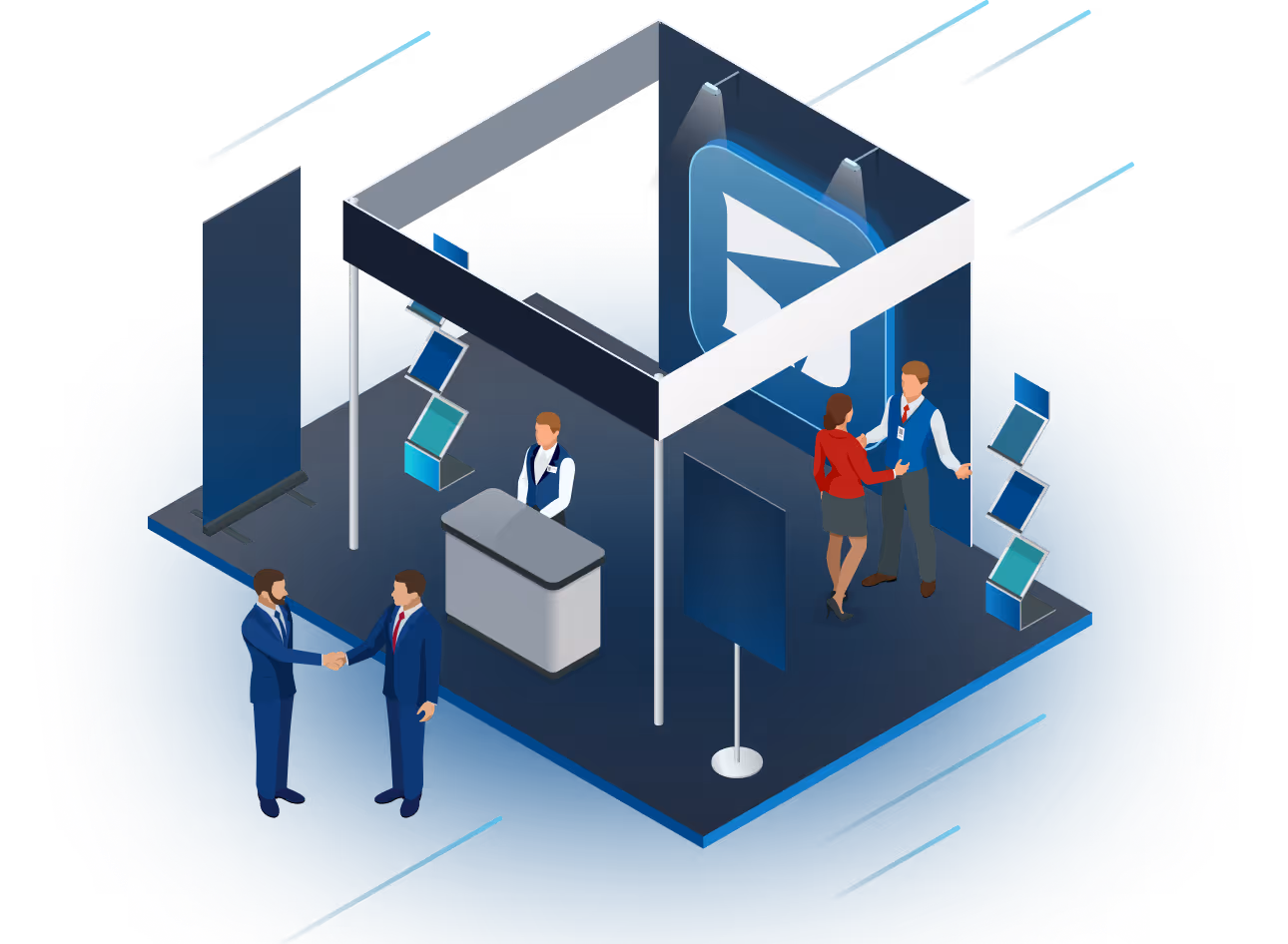 events-hero-graphics