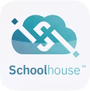 Schoolhouse