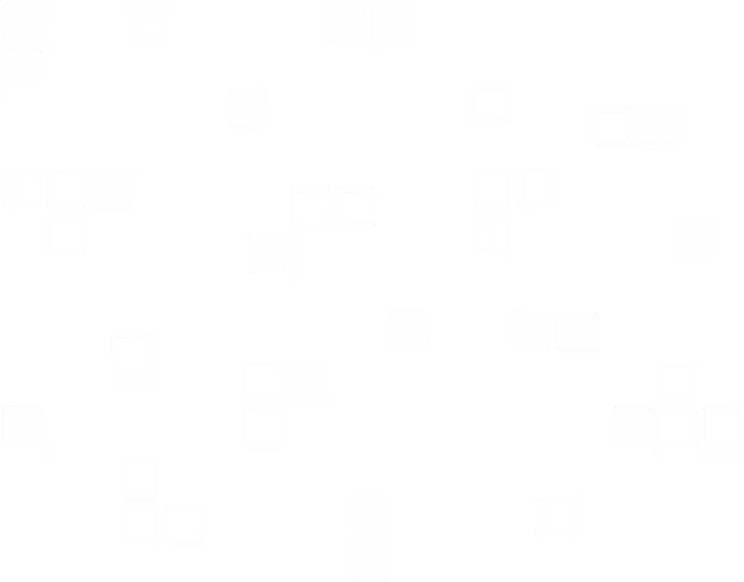Square BG