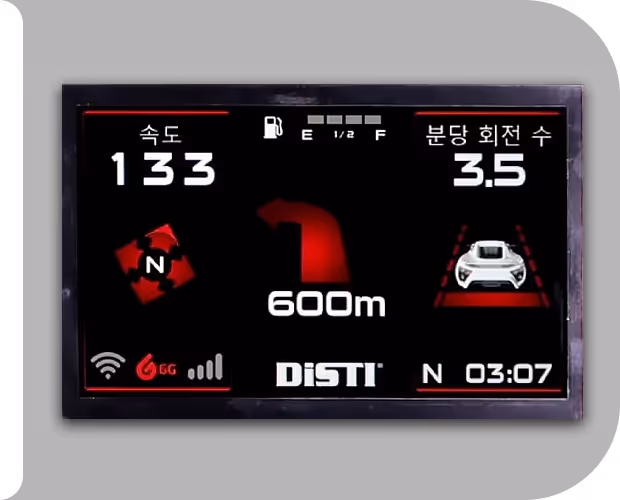 Functional Safety at
Its Core