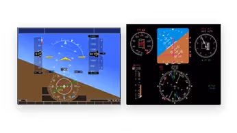 Digital RSO Pack 2