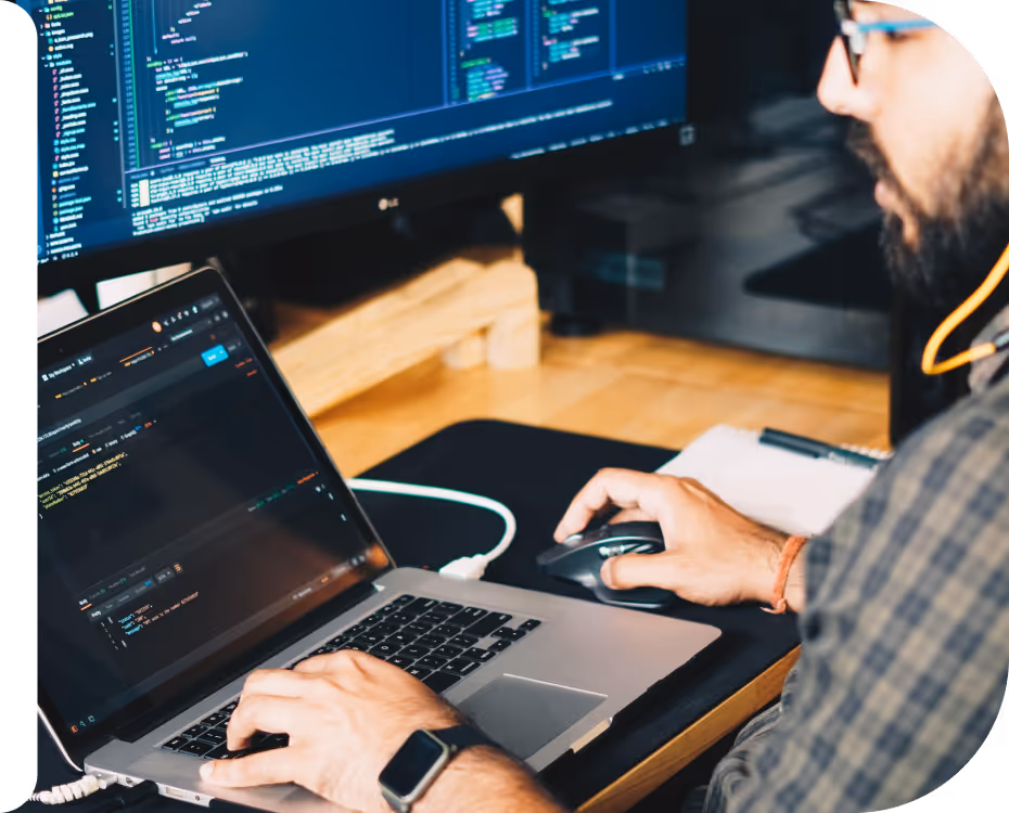 Software Eng