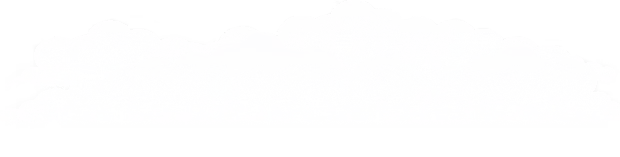 plane