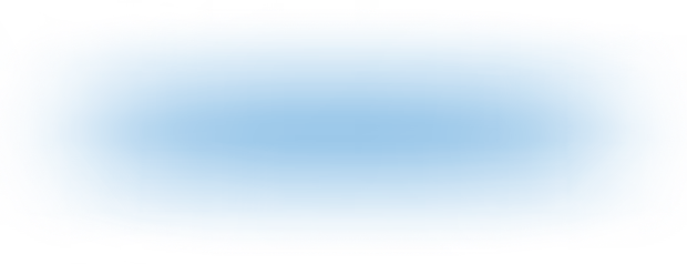 gradient

