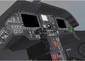 2d-3d-virtual-cockpits