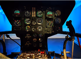 plane
