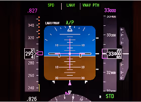 plane